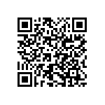 0603Y2000151MER QRCode