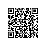 0603Y2000151MET QRCode