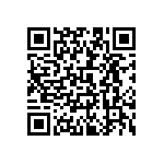 0603Y2000152KXR QRCode