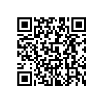 0603Y2000152MDR QRCode