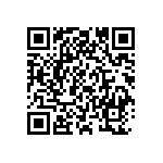 0603Y2000180GUT QRCode