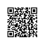 0603Y2000180JCR QRCode