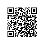 0603Y2000181JXR QRCode