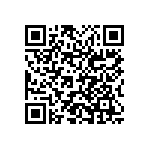 0603Y2000181MXR QRCode