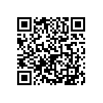 0603Y2000182JXT QRCode