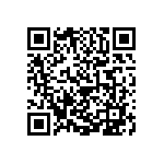 0603Y2000220JAR QRCode