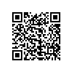 0603Y2000220JFR QRCode