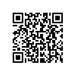 0603Y2000222JDR QRCode