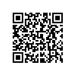 0603Y2000222JXT QRCode