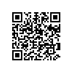 0603Y2000222MXT QRCode