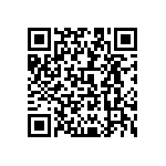 0603Y2000240KQT QRCode