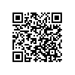 0603Y2000270FAR QRCode