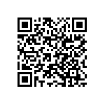 0603Y2000270JAR QRCode