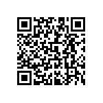 0603Y2000272JXR QRCode