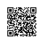 0603Y2000272KER QRCode