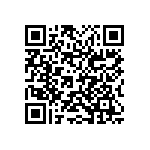 0603Y2000272KXR QRCode