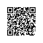 0603Y2000300FUT QRCode