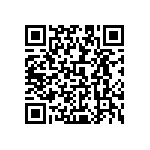 0603Y2000300JUT QRCode