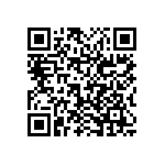 0603Y2000330FFT QRCode