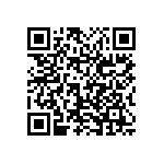 0603Y2000330GAT QRCode