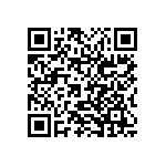 0603Y2000330GCR QRCode