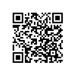 0603Y2000330JFR QRCode