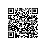 0603Y2000330KAR QRCode