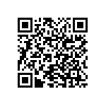 0603Y2000331MER QRCode