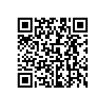 0603Y2000331MET QRCode