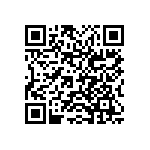 0603Y2000332JXR QRCode