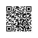 0603Y2000360FQT QRCode