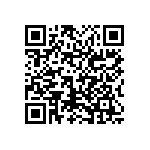 0603Y2000390FUT QRCode