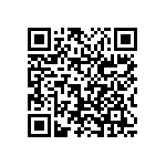 0603Y2000390GAT QRCode