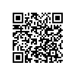 0603Y2000391MDR QRCode