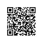 0603Y2000392JXR QRCode