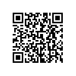 0603Y2000392MDR QRCode