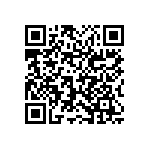 0603Y2000470JAT QRCode