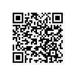 0603Y2000470JCR QRCode