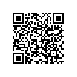 0603Y2000471JDT QRCode