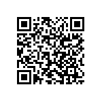 0603Y2000471MXT QRCode