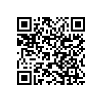 0603Y2000560JCR QRCode