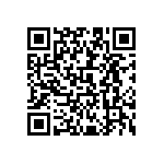 0603Y2000561KER QRCode