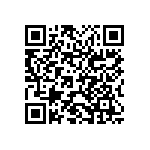 0603Y2000561MXR QRCode