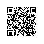 0603Y2000680FCT QRCode