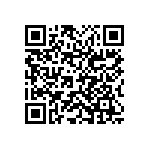 0603Y2000681JXR QRCode