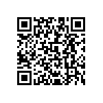 0603Y2000681KET QRCode