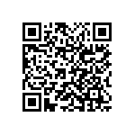 0603Y2000682KXR QRCode