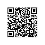 0603Y2000750KUT QRCode