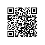 0603Y2000821JDR QRCode