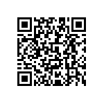 0603Y2000821KDR QRCode